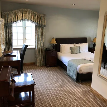 George Of Piercebridge