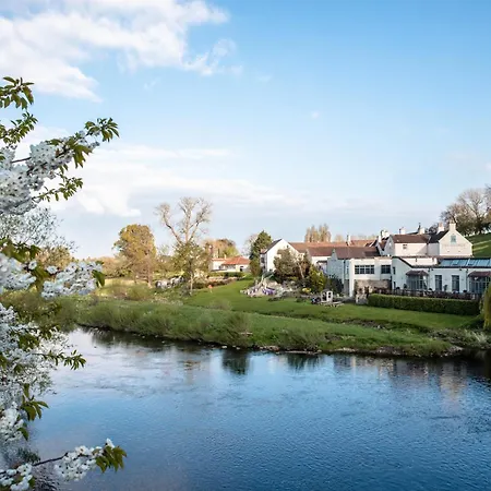 George Of Piercebridge