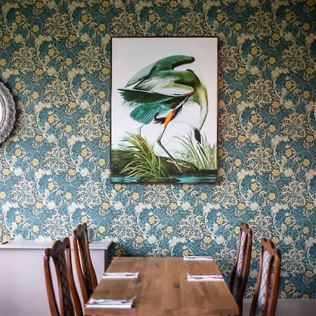 호텔 George Of Piercebridge