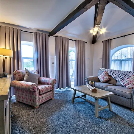 George Of Piercebridge